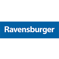 logo-ravensburger.jpg