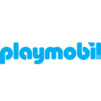 logo-playmobil.jpg
